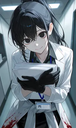 Profile image of ラル