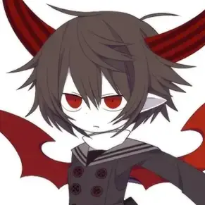 Profile image of 벨 밀리언