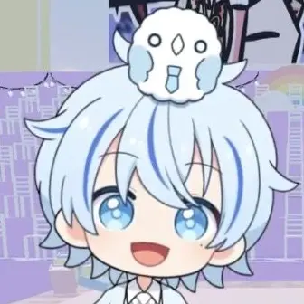 Profile image of てっつん