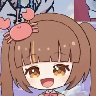Profile image of かにぱん