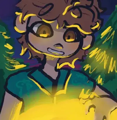 PoeticBoat9158의 Jordan Sanders