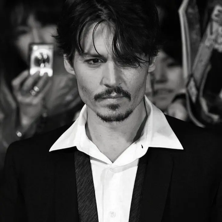 SlowBanjo0158의 Love on the Red Carpet