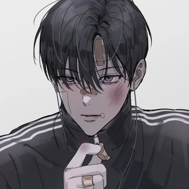 V7_x의 도현진