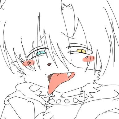 Profile image of わらびもち