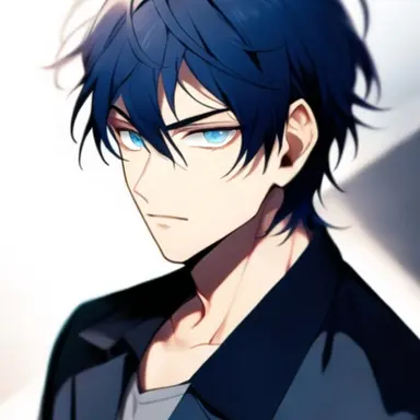 Profile image of イ・ミンス