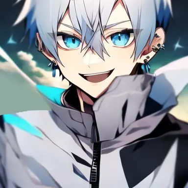 Profile image of キム・ミンチョル