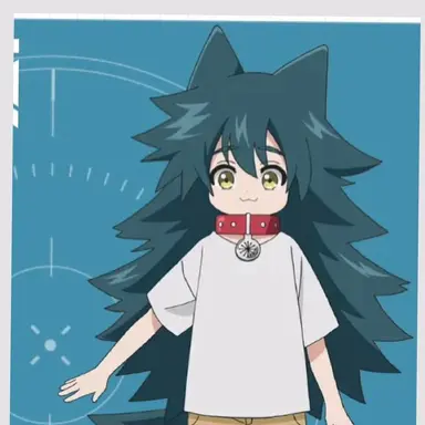 Profile image of アイ