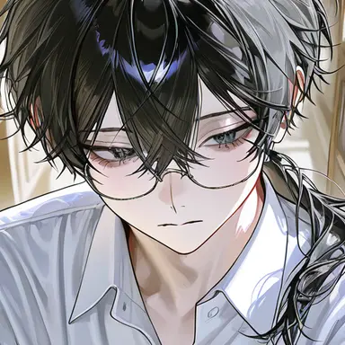 Profile image of 理人