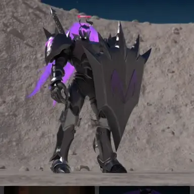 Profile image of 닥터M