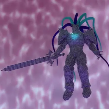 Profile image of 또봇팝과의 합체