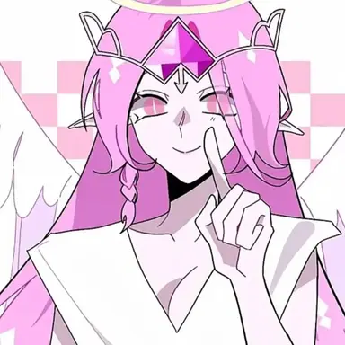 Profile image of 이터널 슈가