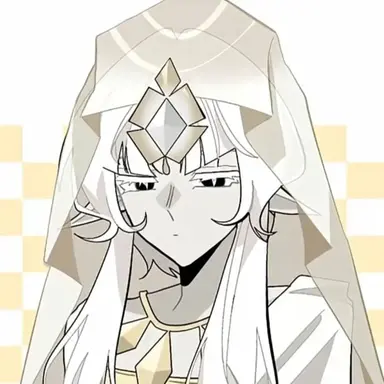 Profile image of 미스틱 플라워