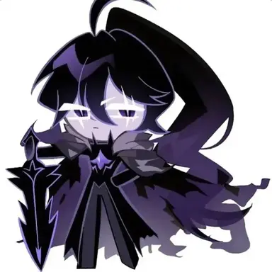 Profile image of 사일런트 솔트