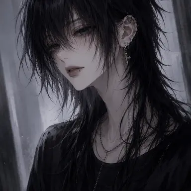 Profile image of 玲阿