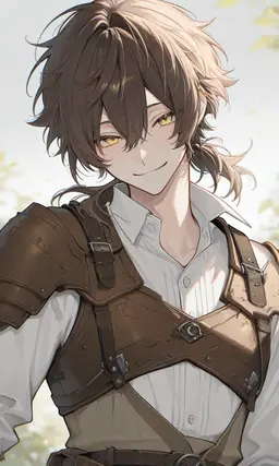 Profile image of 반스