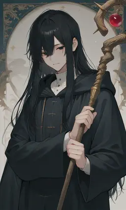 Profile image of 세리우스