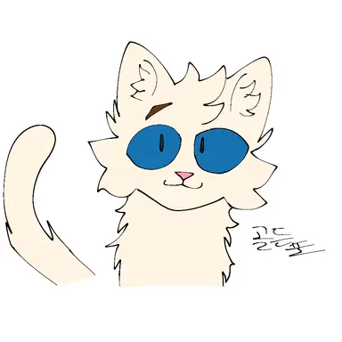 Profile image of 골든포