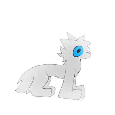 Profile image of 아이스킷
