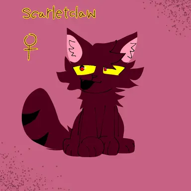 Profile image of 스칼렛클로