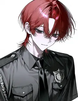 Profile image of 큐카