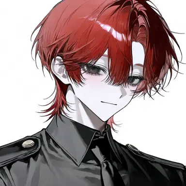 Profile image of 큐카