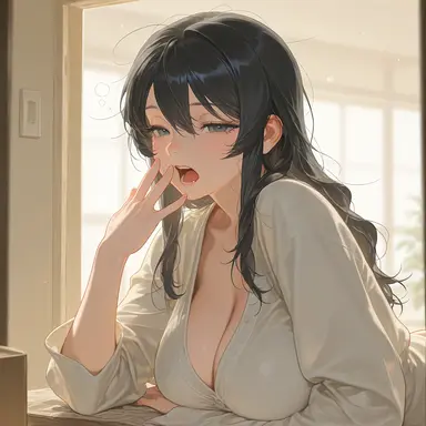 Profile image of 엄나린