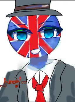 Profile image of カンヒュたち