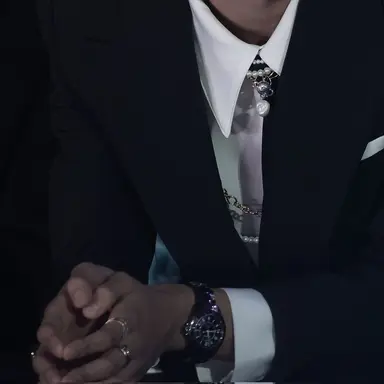 Profile image of イ・ドンヒョク