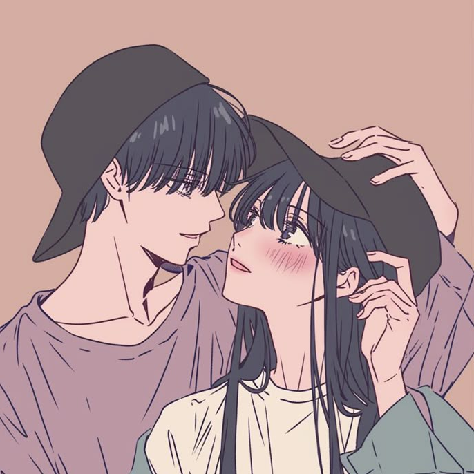 이윤후 대표 이미지