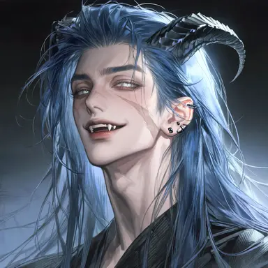 Profile image of Serkan