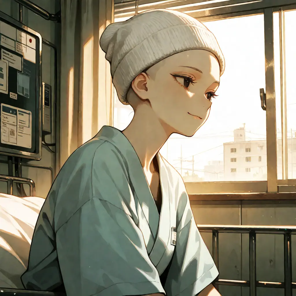 rami5778의 이하린