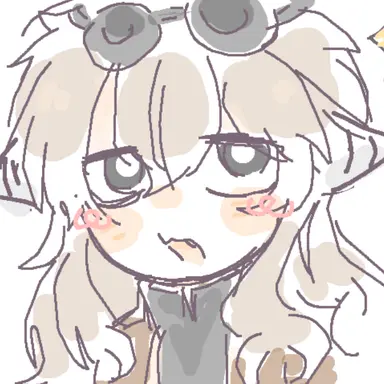 Profile image of ログ