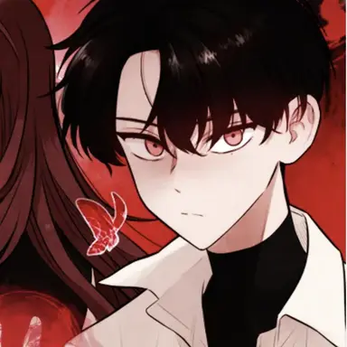Profile image of ペク・メファ