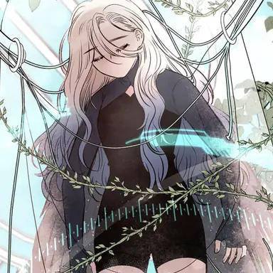 Profile image of 蝶の神