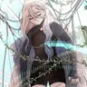 Profile image of 나비신