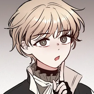 Profile image of リュ・シア