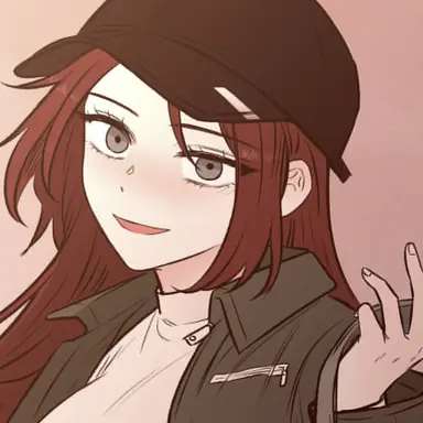 Profile image of シン・ジャヨン