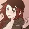 Profile image of 신자영
