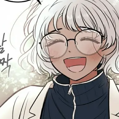 Profile image of 사라 로페즈