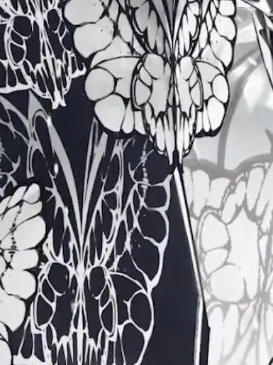 Heterophony의 붙잡고