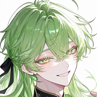 Profile image of ラース