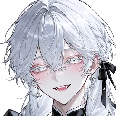 Profile image of ウィト