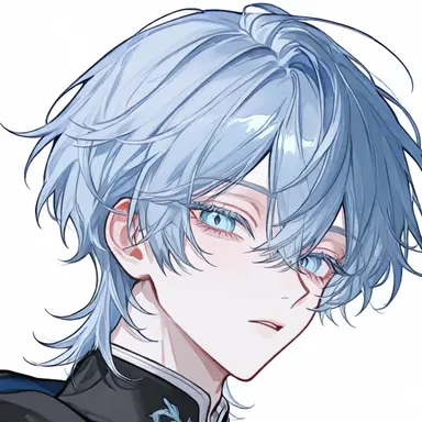 Profile image of レイ