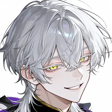 Profile image of ヒカル