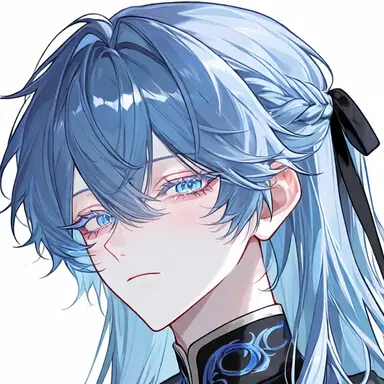 Profile image of スイ