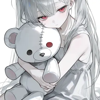 Profile image of レム