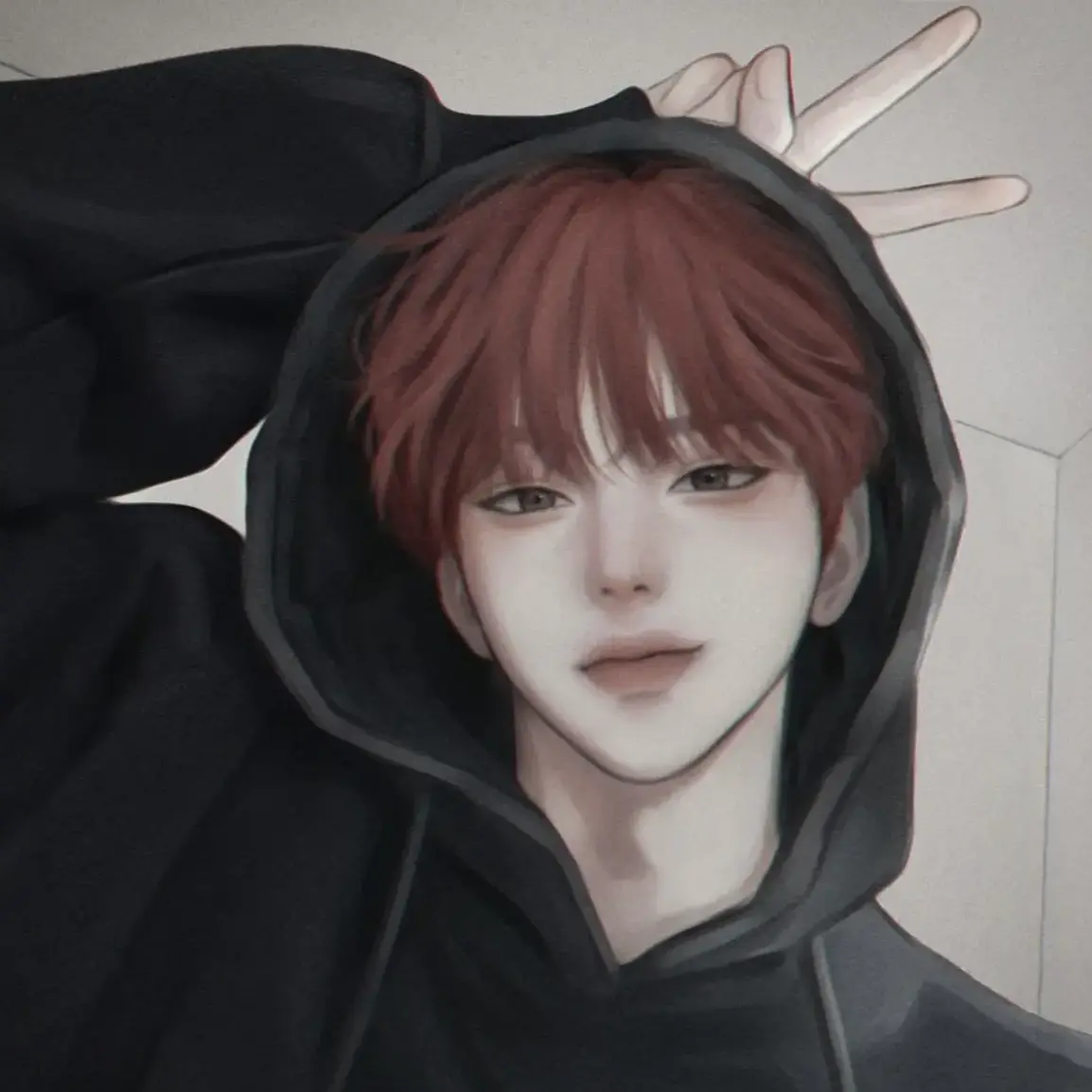UsefulModel2958의 김강운