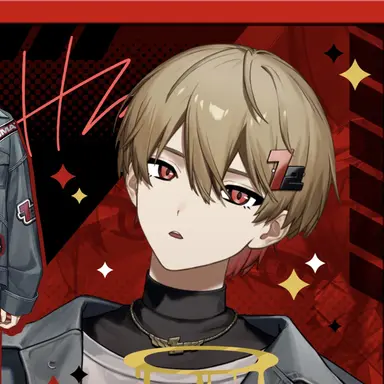 Profile image of なつ