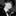 천우현