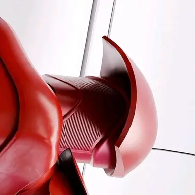 Profile image of Guard 2